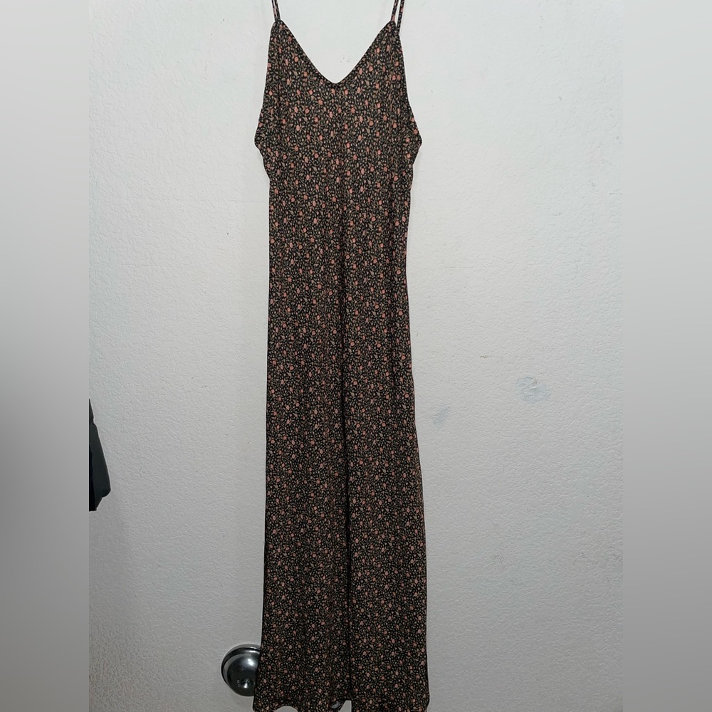 Shop RESA Lily Slip Dress